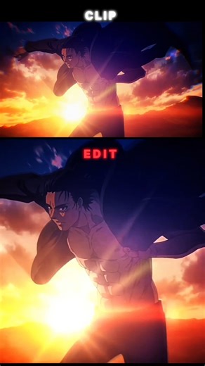 cap cut Hard shake tutorial ✨ #capcut trend #edit shorts