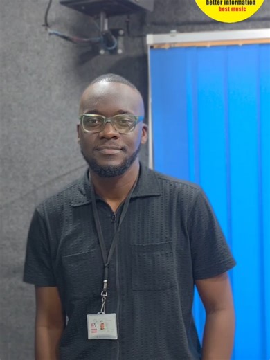 Merry Christmas and Happy New Year Wishes from K Drive