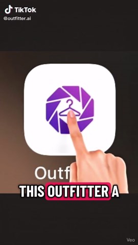 Virtual Try-On Fashion: AI-Approved Outfit Choices