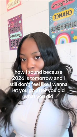 niy (@icannotletgo)’s videos with original sound - woosh