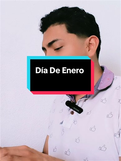 Iniciando el 2026 con nuevos aprendizajes #piano #diadeenero no más cante por gusto jaja #news #fyi