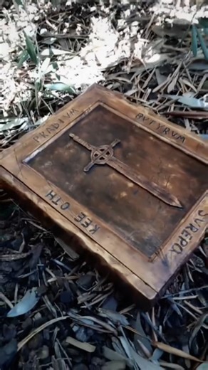 FrigginBoom | Adventure time swords are best swords. #demon #adventuretime | Instagram