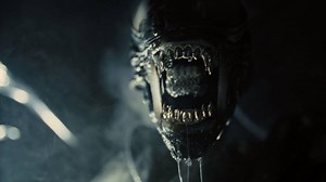 Alien: Earth: los xenomorfos llegan a la Tierra en el nuevo avance de la serie