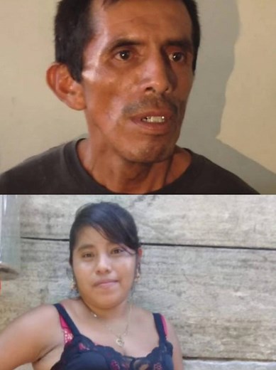 Mujer Pac-Man: El Caso de Alejandra | Crimen Verdadero