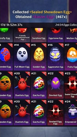 roblox blox fruit new update #roblox #bloxfurit #gaming