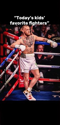 “Born in War, Raised in Strength