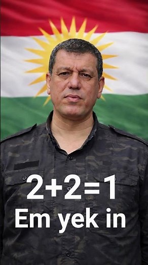 #rojava #rojhelat #kurdishmusic