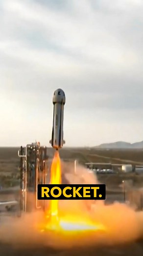 119K views · 2.2K reactions | The Blorange Cockit strikes again. ‍ | Ozzy Man Reviews | Facebook