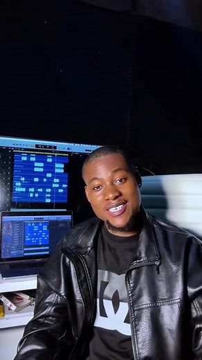Affordable Song Mixing and Mastering Services