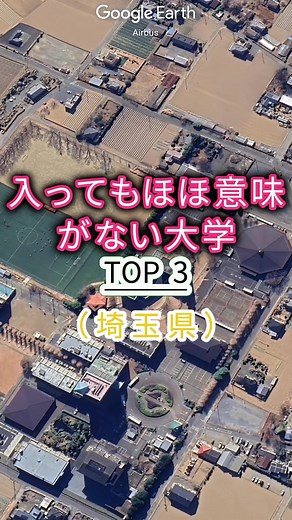 埼玉工業大学の現状と課題