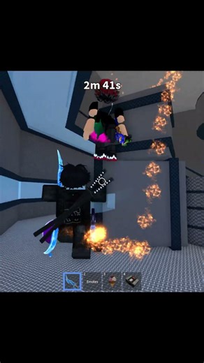 mm2 murd round (with speedglitchers ffs) #lugerggmm2 #lugergg #robloxfyp #shorts #rblx #mm2