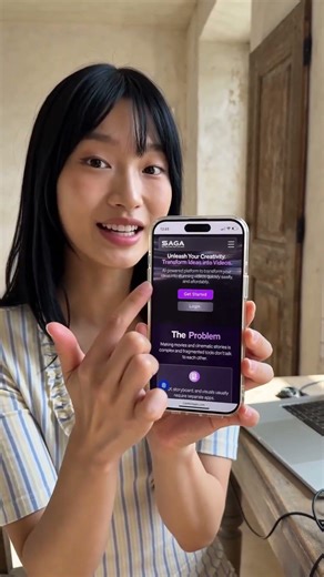 Stop "Duct-Taping" Your AI Films! 🎬 | The All-in-One AI Filmmaking Workflow