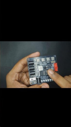DIY Mini UPS for Router & ONU | Full Build Bangla | Miniups Circuit V4 #miniups
