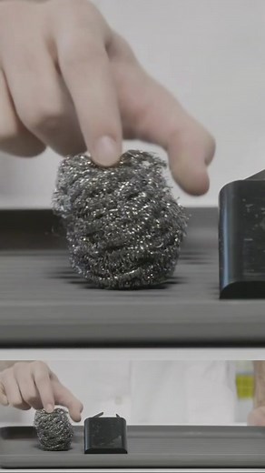 Comment l'incandescence fonctionne-t-elle @docnozman 💡 ? #science #lestrucsbizarres #tiktokacademie #regardeetapprends #regardeapprends #minitutorial