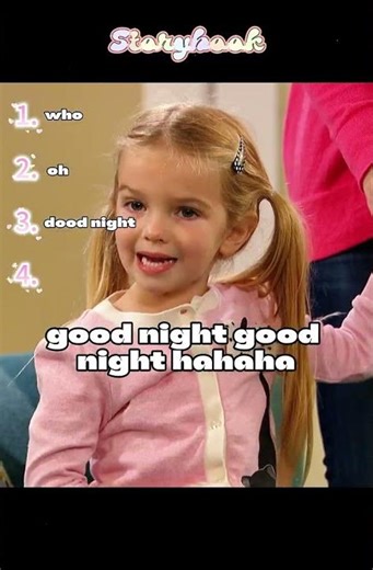 Who is the cutest?#funny #viral #foryou #comedy #humor #funnyvideo #shorts