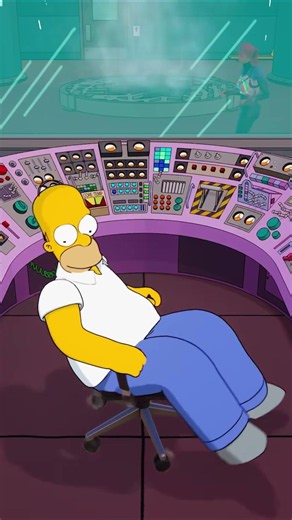 Os Simpsons Estão de Volta no Fortnite!