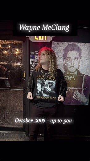 I’d stream “On The Run” if I were you… #savewayne Link in bio Disclaimer: No Waynes were harmed during the making of this video