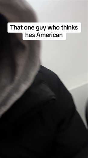 Unveiling the Truth About DK - Comedy Skit