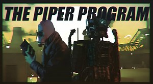 The Piper program