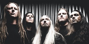 DevilDriver - Interview zu "Dealing With Demons - Vol. II" • metal.de