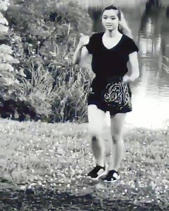 True Alpha | Alpha Woman