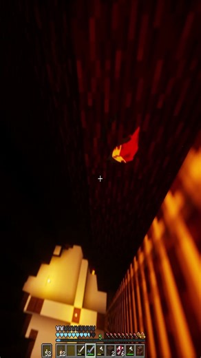 #minecraft #navicraft #mods #fnaf