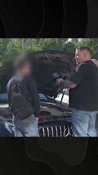 Why a high-quality car inspection can't be cheap🔥