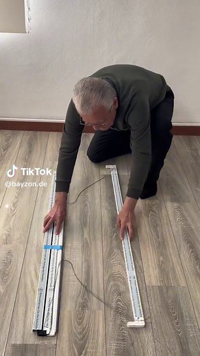 Fliegengitter nach Maß für Fenster & Türen – vormontiert in 5 Min