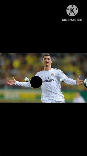 Stop challenge for you 😬 only 00.000% can stop #viral #shorts #football #ronaldo #cristianoronaldo.