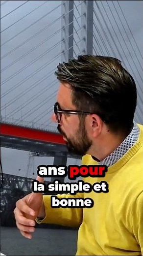 Quelle est le rôle de l’arpenteur géomètre ?