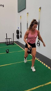 233K views · 9.1K reactions | Happy Hump Day, friends! We are...