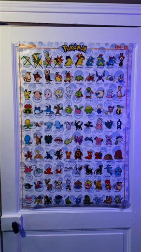 Polymaker on Instagram: "Print’em all ! The project continues, today it’s Quilava’s turn Models for FREE in bio. Print it you will need Panchroma PLA filaments from @polymaker_3d Muted Blue, Army Beige, Sunrise Orange, Lava Red and Charcoal Black Happy Printing !! Music By Mikel"