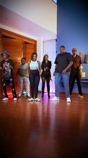 🔥 TBT Massive Energy in Thee Alfa House 💃🏾⚡ | Throwback Thursday Vibes
