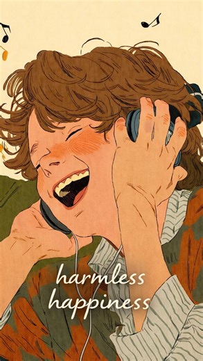 Your taste isn’t a personality🪽Original poem by TheFallenPoet. How can you call someone’s outfit ugly if they think it’s cool? How can you make fun of someone’s music taste if it’s enjoyed by millions? How can you judge someone’s hobbies, their passions, the things that make them happy, just because they’re not what you would choose? Your preferences aren’t universal truths, they’re just opinions shaped by your own experiences and biases. What you find cringe, someone else finds joy in. What yo