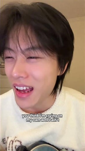 SWEET DREAMS: Sing Your Old Self to Sleep 🌙💤 LoveYourself JustinBiebs