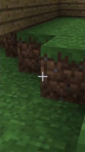 I Spent 30 HOURS on This…