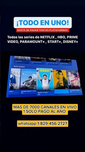 CRACK EVOLUTION #smartphone #tv #crackevolution #firetv #firestick #iptv #evolution