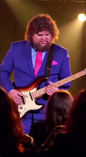 Doc ⚡️🐰⚡️ DWR (@docdwr17)’s videos with original sound - Doc ⚡️🐰⚡️ DWR