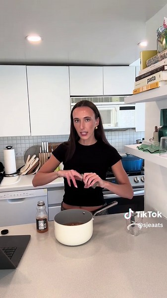Charlie Bird Farro Salad Recipe: Fast & Flavorful Dish