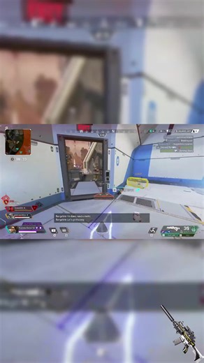 C to get your new card for the card game #game #gamer #for