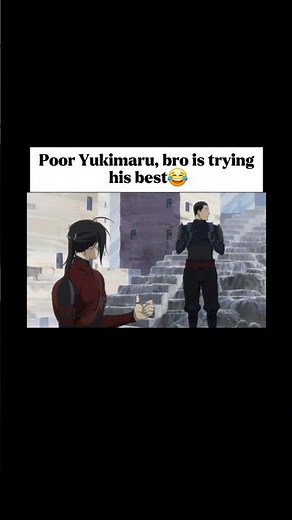 Yukimaru & Fena funniest moments 😂 | Fena :The pirate princess #shorts #fenapirateprincess #viral