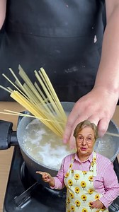 Find out the right amount of pasta for each meal. | Recipes Only