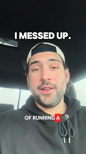 Building My Stump Grinding Business to $200k/Year