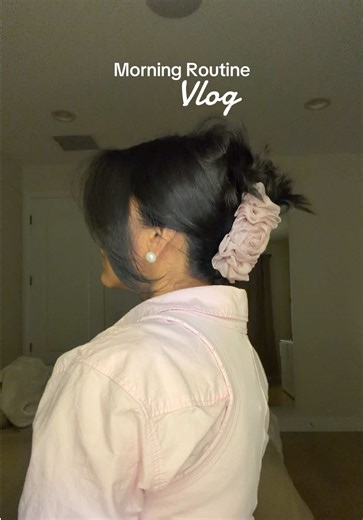 Morning Routine Day 3: Energize Your Mornings