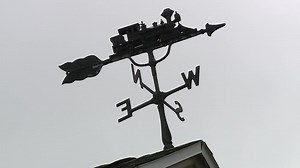 'It's a great location': A Hometowns tour of Genesee Depot