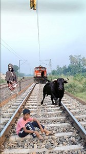 lene aaja o mere khatu ke shyam ji 🙏🪷🙏 #youtubeshorts #shortsfeed #Krishna ji