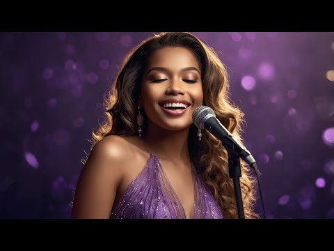 Whatever Will Be, Will Be Que sera, sera Song by Doris Day with Lyrics