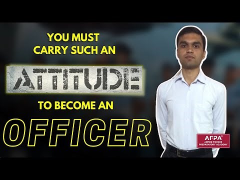 AFCAT Interview Experience | AFPA SSB Interview | Cdr Natarajan | AFPA Coaching Review