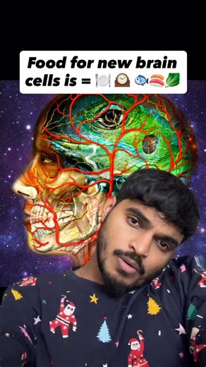 Prathmesh Bhosale | Weightloss, Diabetes, Pcos, Thyroid, Fitness on Instagram: "Research shows that adult humans can grow new brain cells in the memory center (hippocampus) well into later decades of life. So the real question is not can the brain regenerate but how do we optimize this process? Pre-clinical and translational data suggest that metabolic state + nutrients strongly influence neurogenesis and synaptic plasticity. Key mechanisms 🧠 Fasting and calorie restriction increase BDNF (Brain