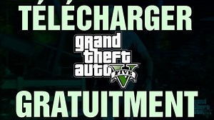 Comment installer GTA V gratuitement sur PC ? – SOS Ordinateurs : Guides, Trucs & Astuces pour booster votre ordinateur